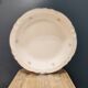 Serving dish "Sarreguemines"