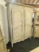 Lorraine cabinet 19th sanded and patinated