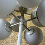 Lampadaire 60s 70s