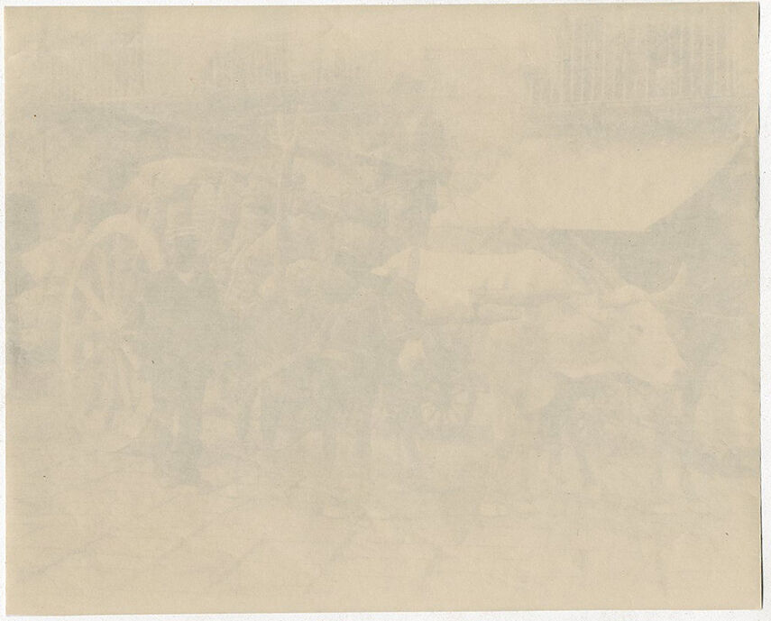 Print Alinari albumen Naples Italy Italy Italy circa 1880