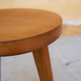Stool vintage by Stella