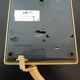 Contempra Phone