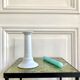 Bougeoir porcelaine de Limoges