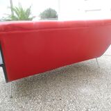 Vintage sofa year 50