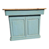 Old counter