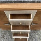 Art Deco Buffet