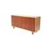 vintage DB02 sideboard by Cees Braakman for Pastoe