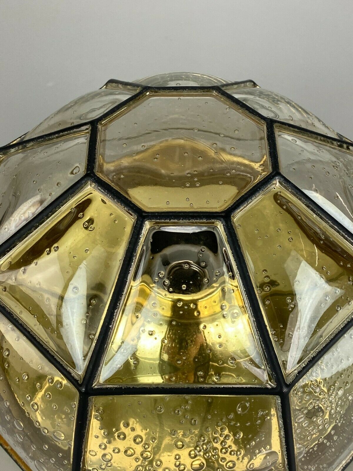 Sconce Limburg 60/70