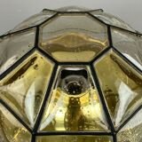 Sconce Limburg 60/70