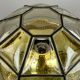 Sconce Limburg 60/70