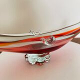 Venetian Murano Gondela