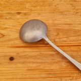 Old ladle
