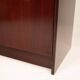 African Rosewood Daniel Cabinet by Paolo Piva for FAMA