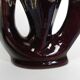 Vase Vallauris, 1950