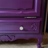 Meuble Bar