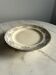 Presentation dish type compotier Longwy ironstone