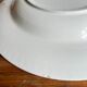 6 deep plates