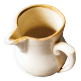 Pot à crème