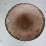 Diabolo' planter, Switzerland, design by Anton Bee assisted by Guhl 1954