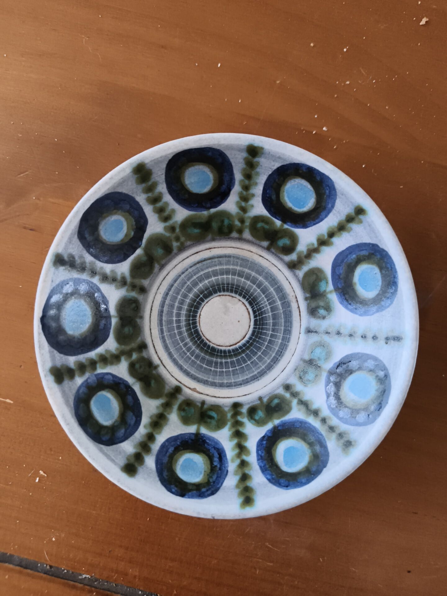 Bowl