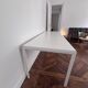 Table Djob d'Arne Jacobsen