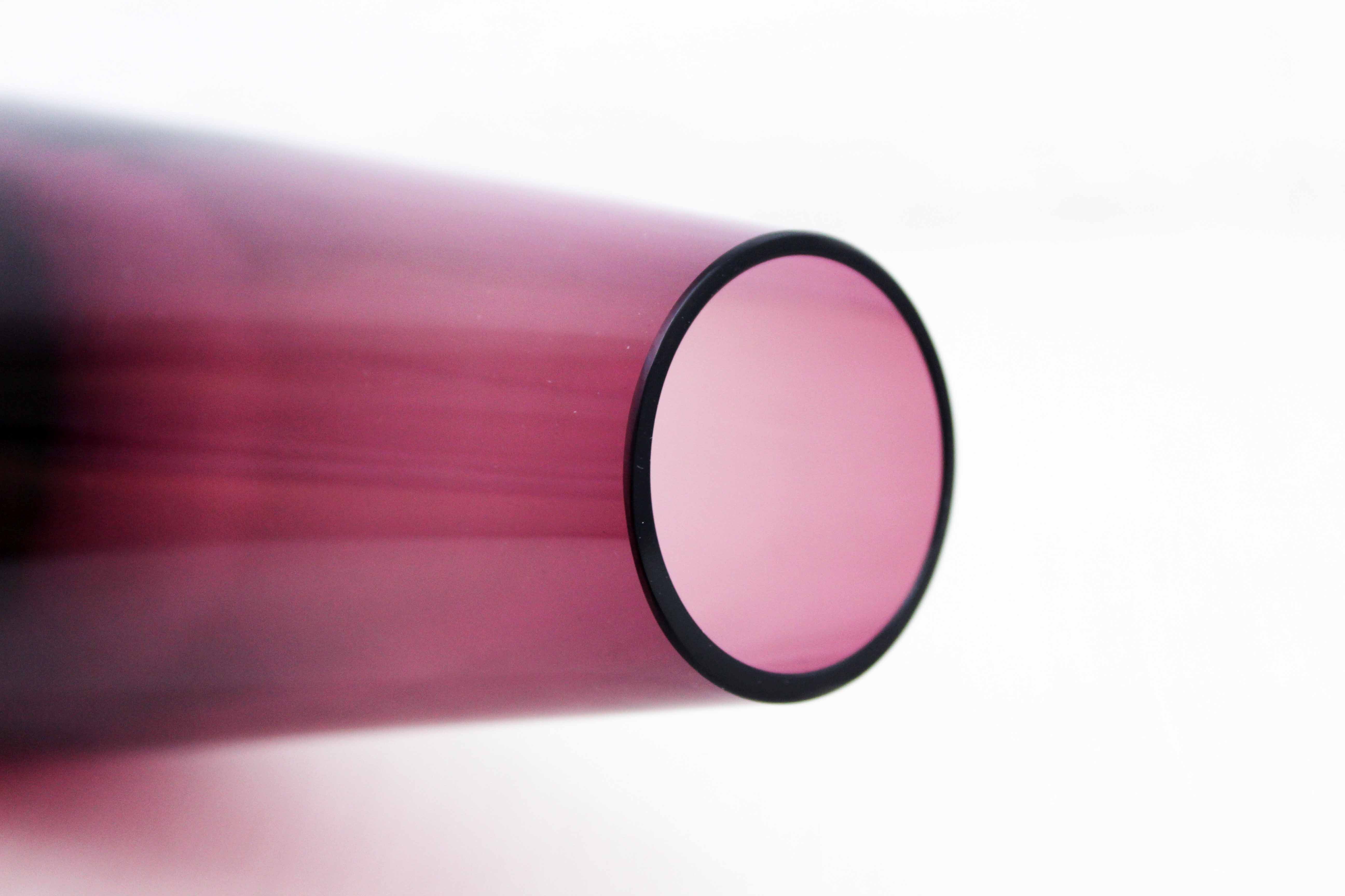 Vintage Scandinavian vase