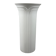 Studio-Line Rosenthal XXL floor vase by Rosamunde Nairac, Germany 1960’s