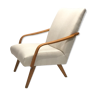 60s armchair
