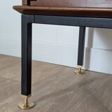 Oscar sideboard/display cabinet
