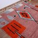 Berber Moroccan rug 200cm x 300cm