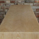Sven Andersen Sideboard in Oak, Scandinavian Modern, 1950s