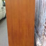 rattan bedside cabinet and sounds