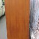 rattan bedside cabinet and sounds
