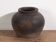 Round antique vase (c.1900) #18