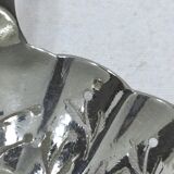 Saupoudreuse Printania Christofle