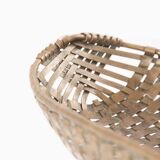Brass catchall, 1960