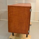 Sideboard "1864" by Pierre Guariche for Meurop