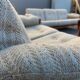 Salon complet par HW Klein pour Bramin