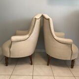 Armchairs