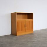 vintage wall cabinets | closet  | Sweden