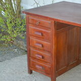 Adult Administrative Office