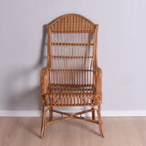 Armchair, 1960s