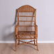Armchair, 1960s