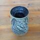 Antique vase