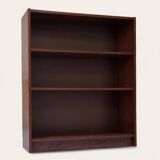 Bibliothèque des années 70