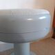 Tabouret Isoklepa vintage – Space Age – années 70