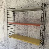 Tomado Shelf