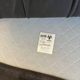 ARNE sofa at B&B Italia