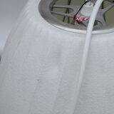 Suspension cigar Crisscross S