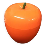 Seau à glaçon